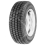 Goodyear CARGO VECTOR