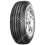 Sava TRENTA 185/80 R15 103P TL C