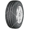Barum VANIS 175/75 R16 101R TL C 8PR