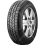 Michelin AGILIS 51 SNOW ICE