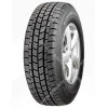 Goodyear CARGO ULTRA GRIP 2 215/65 R16 109T TL C M+S 3PMSF