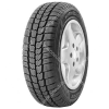 Matador MPS 520 NORDICCA VAN 225/65 R16 112R TL C M+S 3PMSF