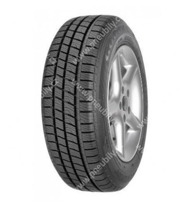 Goodyear CARGO VECTOR 2