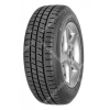 Goodyear CARGO VECTOR 2 OE VW 215/60 R17 109T TL C 8PR M+S 3PMSF