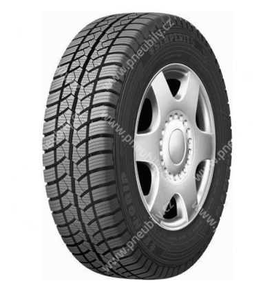 Semperit VAN GRIP