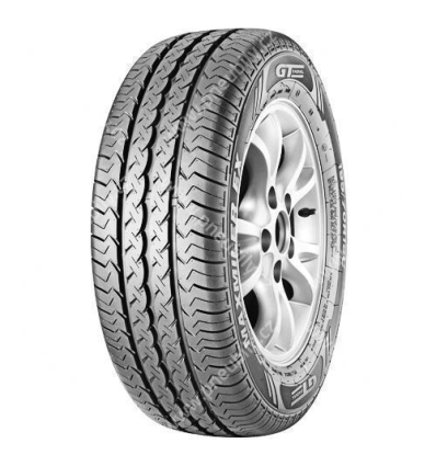 GT Radial MAXMILER EX