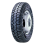 Hankook DU01