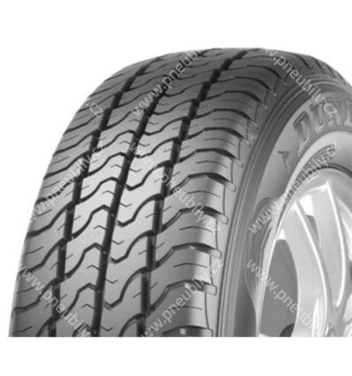 Dunlop ECONODRIVE