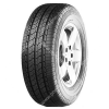 Barum VANIS 2 215/75 R16 113R TL C 8PR