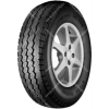 Maxxis UE-168 TRUCMAXX 185/75 R16 104R TL C 8PR