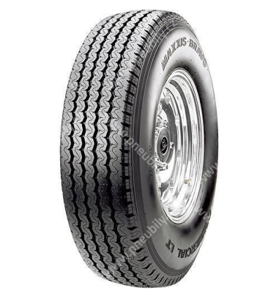 Maxxis UE-168