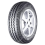 Maxxis UE-103