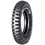 Maxxis C311