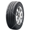 Platin RP 510 VAN 205/65 R15 102T TL C