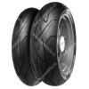 Continental CONTI SPORT ATTACK 130/70 R16 61W TL ZR