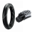 Michelin BIB MOUSSE M18