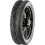 Continental CONTI STREET 2.75/0 D18 48P TL REINF.