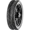 Continental CONTI STREET 80/90 D17 50P TL REINF.
