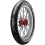 Avon COBRA CHROME AV91