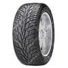 Hankook VENTUS ST RH06 285/55 R18 113V TL M+S FP
