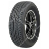 Dunlop GRANDTREK AT20 245/70 R17 110S TL M+S