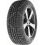 Fulda 4X4 ROAD