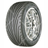 Goodyear EAGLE F1 GSD3 195/45 R17 81W TL FP
