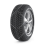 Goodyear ULTRA GRIP