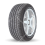 Goodyear EAGLE RS A