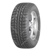 Goodyear WRANGLER HP ALL WEATHER 255/65 R16 109H TL M+S FP