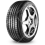 Goodyear EAGLE NCT5 (ASYMMETRIC)