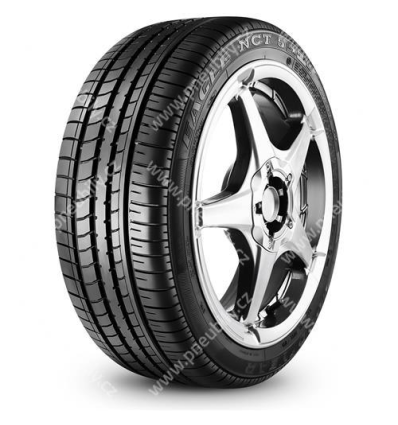 Goodyear EAGLE NCT5 (ASYMMETRIC)