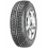 Sava EFFECTA PLUS 155/80 R13 83T TL XL