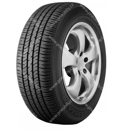 Bridgestone TURANZA ER30