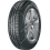 Pirelli P4 CINTURATO