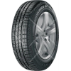 Pirelli P4 CINTURATO 175/70 R13 82T TL