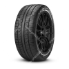 Pirelli SCORPION ZERO ASIMM. Tesla 265/35 R22 102W TL XL M+S NCS ZR
