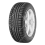 Continental CONTI WINTER CONTACT TS 810 Mercedes 185/65 R15 88T TL M+S 3PMSF ML