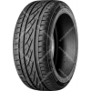 Continental CONTI PREMIUM CONTACT Mercedes 195/55 R16 87V TL FR