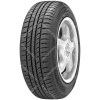 Hankook K715 OPTIMO 185/80 R14 91T TL FP