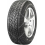 Pirelli SCORPION ATR