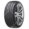 Hankook VENTUS V12 EVO K110 205/50 R17 93Y TL XL