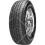 BFGoodrich LONG TRAIL T/A TOUR