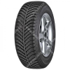 Goodyear VECTOR 4SEASONS OE Peugeot 195/60 R16 89H TL M+S 3PMSF