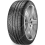 Pirelli SOTTOZERO II