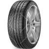 Pirelli SOTTOZERO II 215/45 R18 93V TL M+S 3PMSF