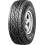 Dunlop GRANDTREK AT3