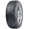 Nokian Tyres Z SUV 255/55 R18 109W TL XL