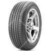 Bridgestone DUELER 400 H/L BMW 255/55 R18 109H TL XL ROF M+S