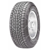 Hankook RW08 DYNAPRO ICEPT 175/80 R15 90Q TL M+S 3PMSF FR